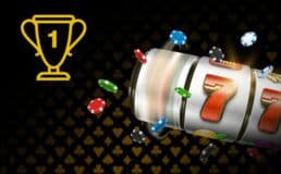 9000 bet 9000 bet