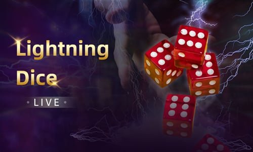 9000 bet