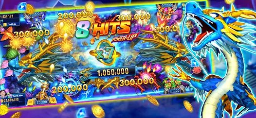 9000 bet