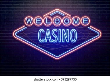 9000 bet 9000 bet