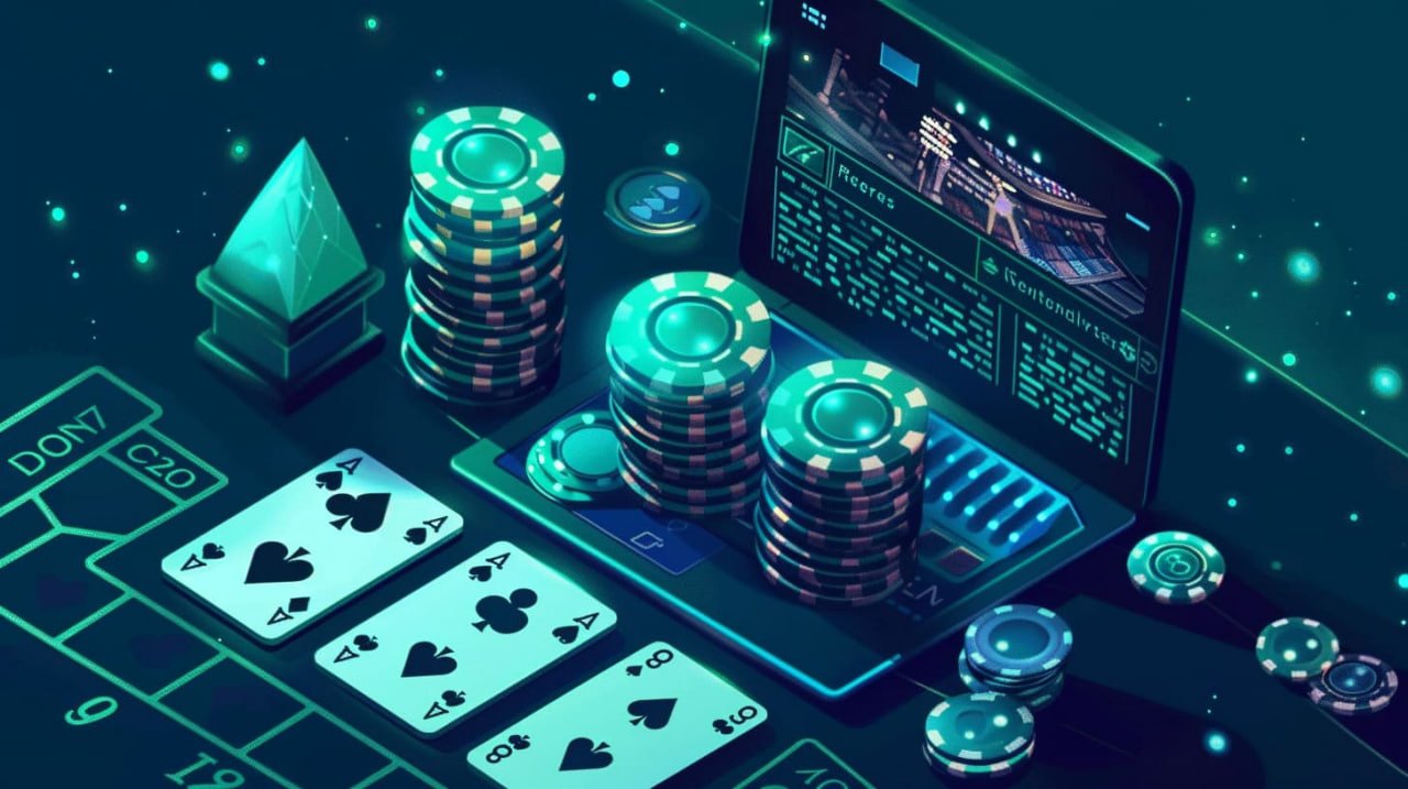 9000 bet