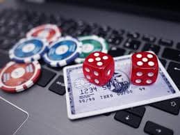 9000 bet