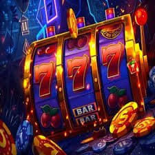 9000 bet