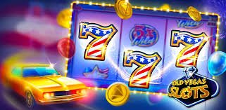 9000 bet 9000 bet