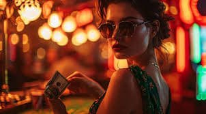 9000 bet 9000 bet