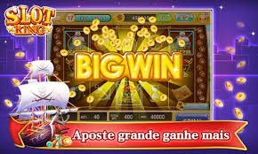 9000 bet