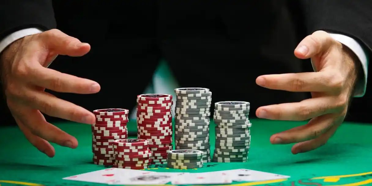 9000 bet