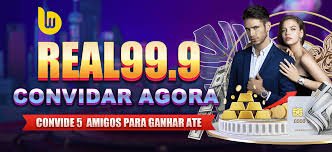 9000 bet